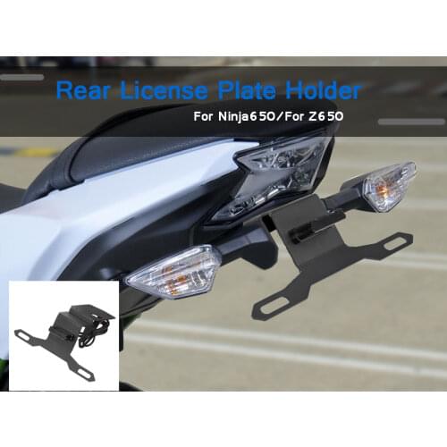 Frame For Motorcycle Number TMOTORRIDER China