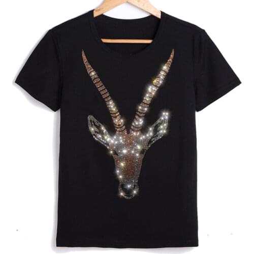 Женские хлопковые футболки Vetore China At AliExpress