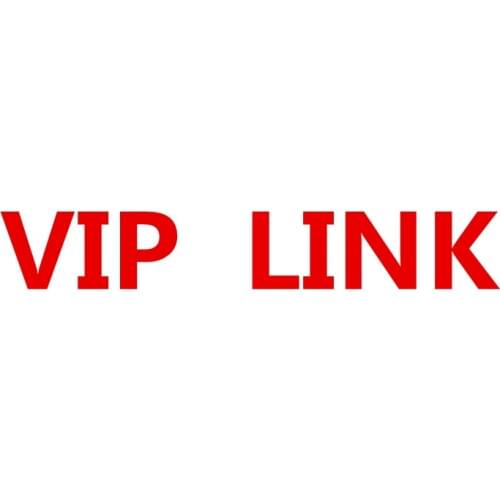VIP Link VIP Link Cat Toy
