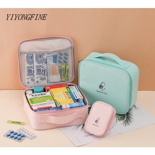 Женские дорожные сумки YIYONGFINE China At AliExpress