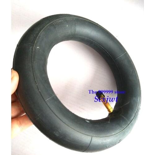 8 1/2*2 inner tire 8.5*2 8.5x2 Inner TUBE 8 1/2 X 2 for Gas Electric Viza Viper, RAZORBACK, Super Razorback Scooters