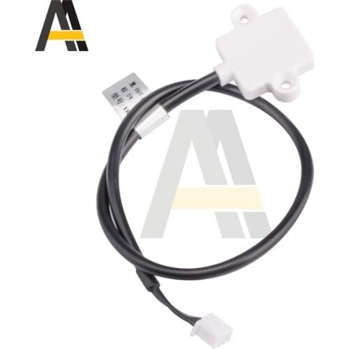 Aideepen Flow Meters China