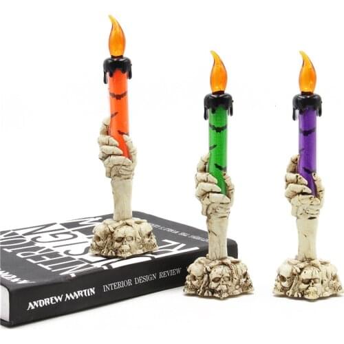ANGDUO Products For The Holidays