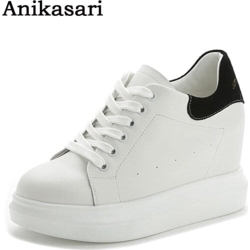 Anikasari Pumps
