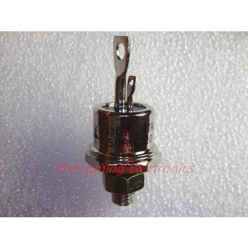 Тиристоры Blucksun China At AliExpress