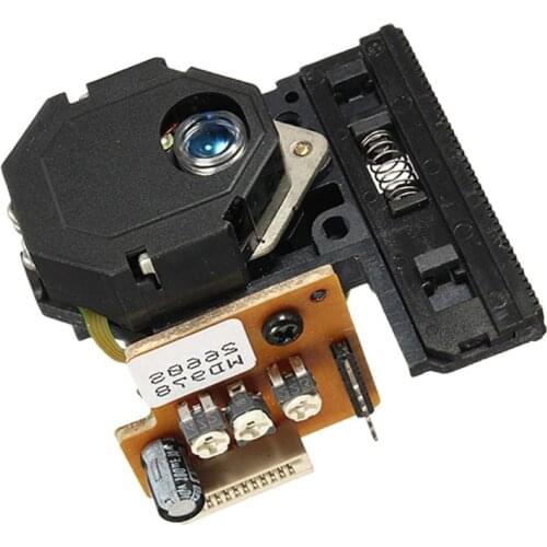 For SONY CDP-2700 CDP2700 dvd Player Blu-ray CD Player Laser Lens Optical Pick-ups Bloc Optique DVD Laser Lens Optical Pick-up