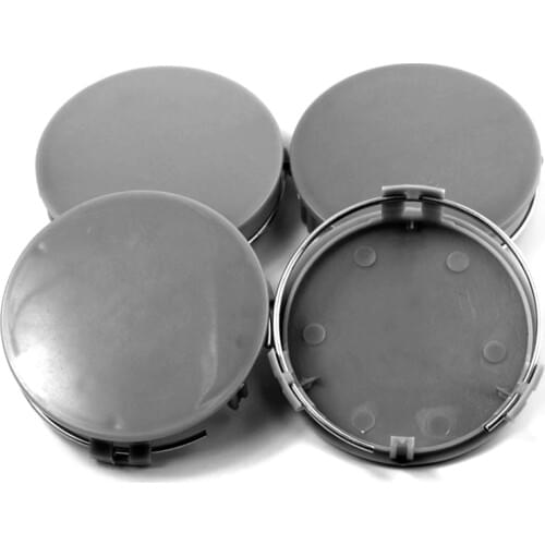 GTownworks Tires And Spare Parts