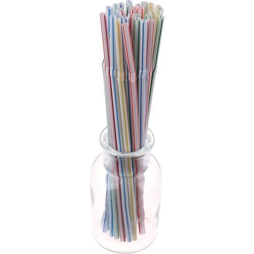 Reusable Cocktail Straws Haodeba China