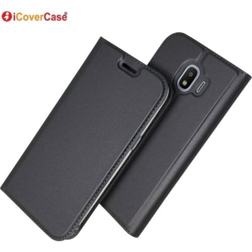 Чехлы для телефонов Samsung Galaxy J2 Pro 2018 Icovercase China At AliExpress