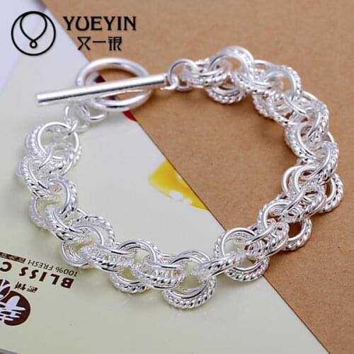 JITULEZHI Braided Bracelets