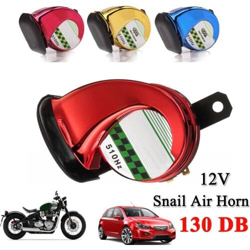 Ladiami Motorcycle Electronics