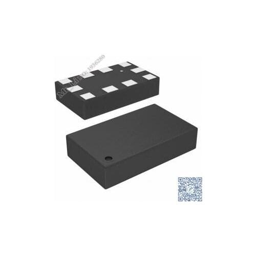 LY3100ALH Sensor (Mr_Li)