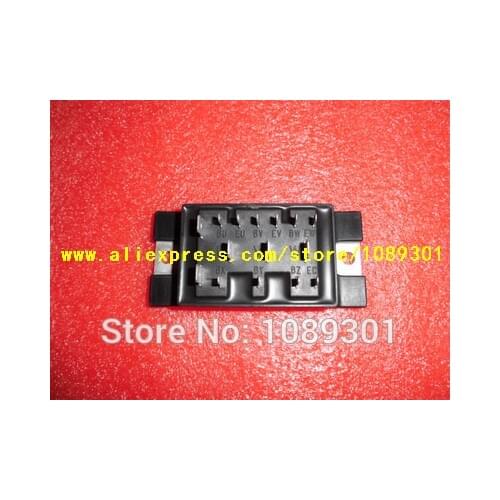 FS15R06KF FS15R06KF2 NEW ORIGINAL