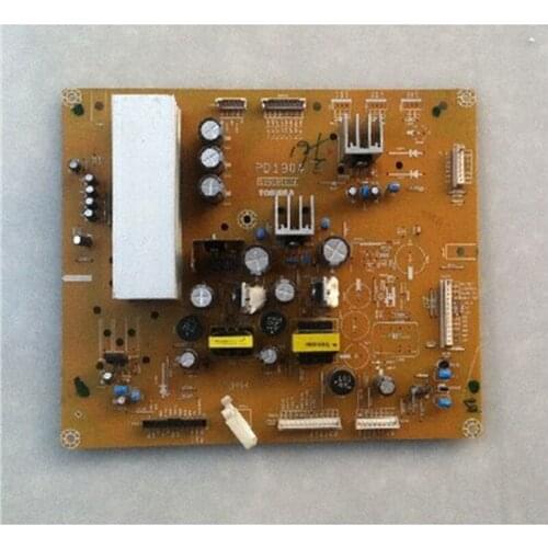 Toshiba 42WP48C power supply board PD1904E 23590100A