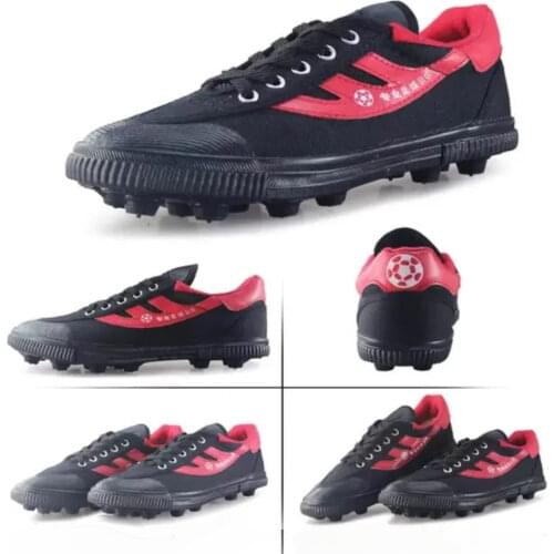 SAHOO Football Boots