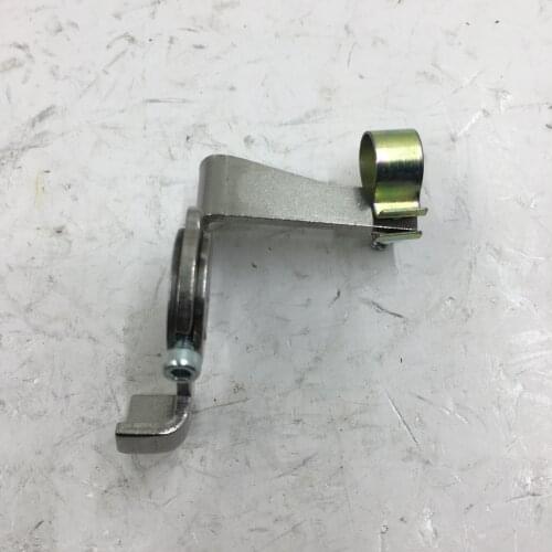 SherryBerg FAJS throttle body 45IDA Throttle Body link arm 45 IDA throttle bodies linkage arm j45ida-125