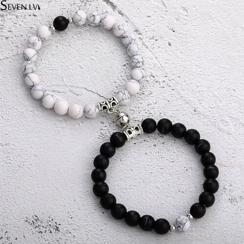 Fashion Bracelets WZYSY China