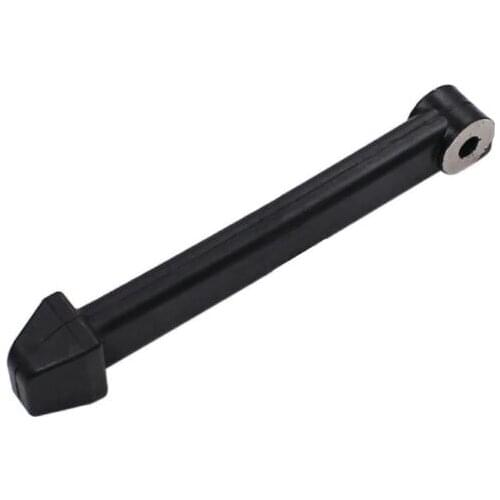 10PCS FEBIAT Hood Strap used for International HLK1023 1665588C1 3577832C1 3604378C1 556947C1 556947C2