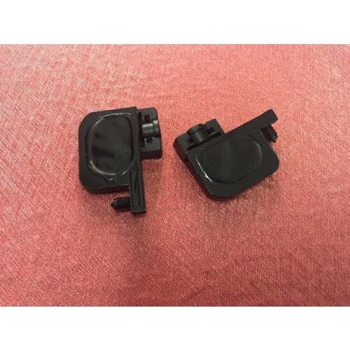 10pcs UV small damper square type for Roland/Mimaki/Mutoh UV ink printer
