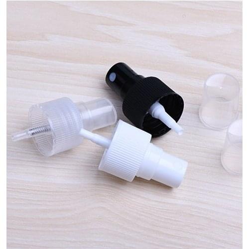 24MM sprinkler head Cosmetic bottle storage vaporization head 1000pcs