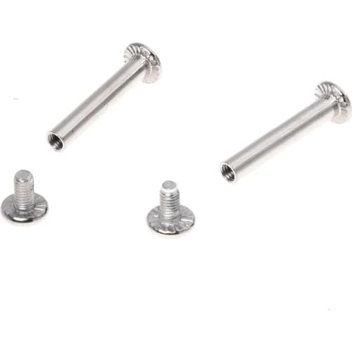 Роликовые коньки ACAMPTAR China At AliExpress