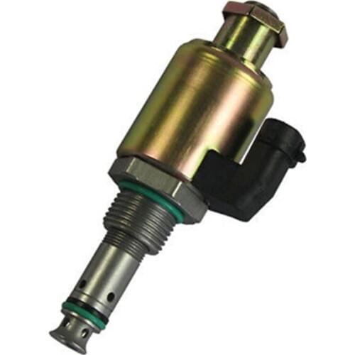 Free Shipping 1841086C91 F81A9C968AA 1841217C91 Pressure Valve For Ford Diesel 7.3L 94-03