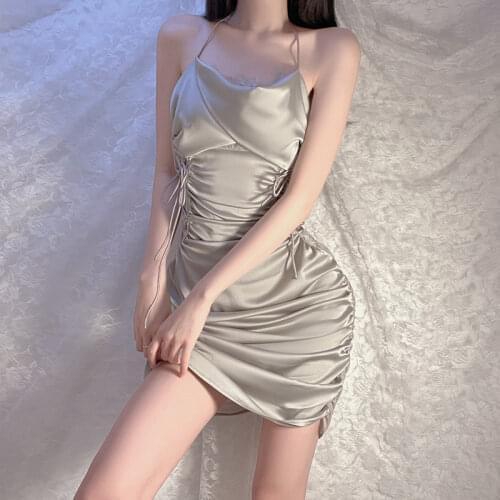 Женское нижнее белье CINPOETRY China At AliExpress