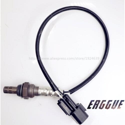 39210-38005 3921038005 Oxygen Sensor O2 Upper Lambda Air Fuel Ratio O2 Sensor For Hyundai Sonata XG300 For Magentis Optima