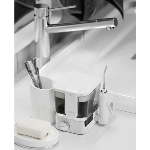 Elari Kitchen Appliances