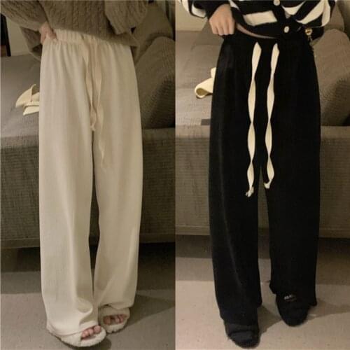 Free Valley Women's Corduroy Trousers