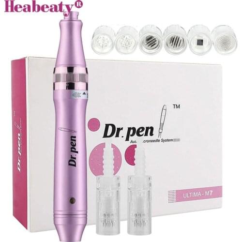 Heabeaty Mesoscooters