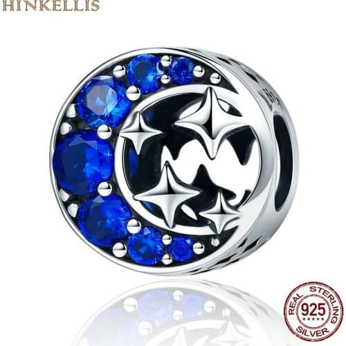 Бусы из камней HINKELLIS China At AliExpress