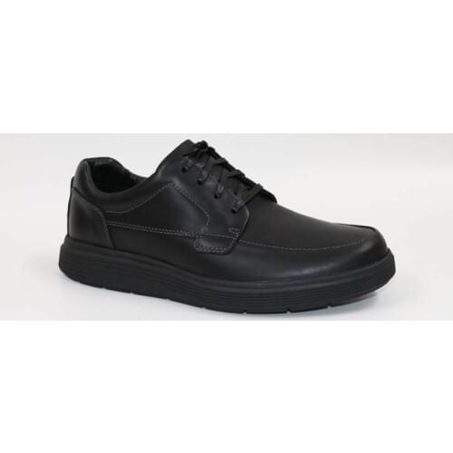 Keerygo Mens Casual Shoes