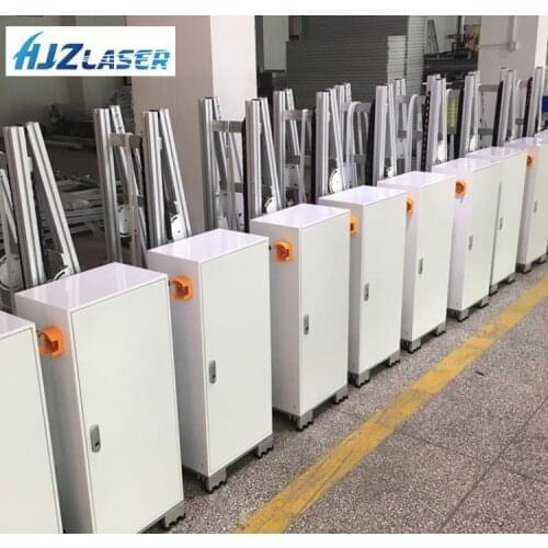 Best Price Ink Jet 3D Wall Printing Machine/UV Printing Machine 3D Printer Machine Wall Printing Machine