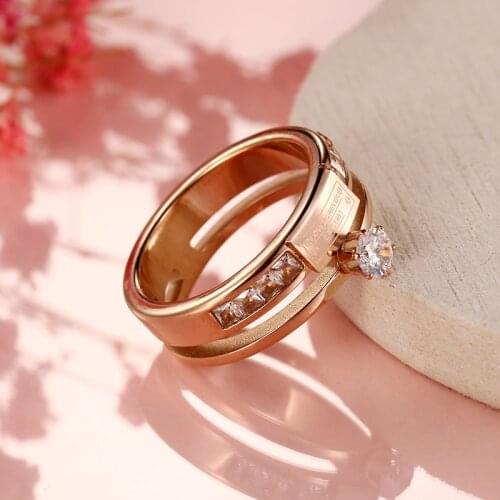 Кольца Marisa China At AliExpress