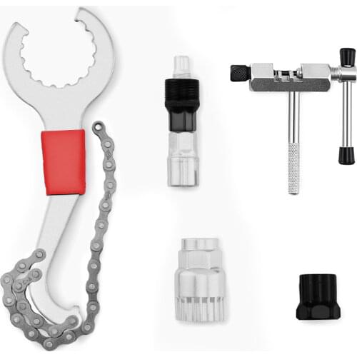 Съемники MIHJUSFDH China At AliExpress