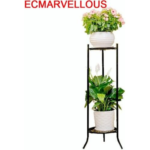 Outdoor Decor Mensola Porta Piante Decoration Decorer Garten Dekoration Balcone Balkon Balcon Flower Shelf Balcony Plant Rack