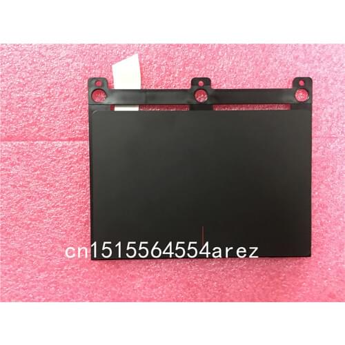 New and Original laptop Lenovo NOTEBOOK TOUCH Y70-70 touchpad 5T60G59758