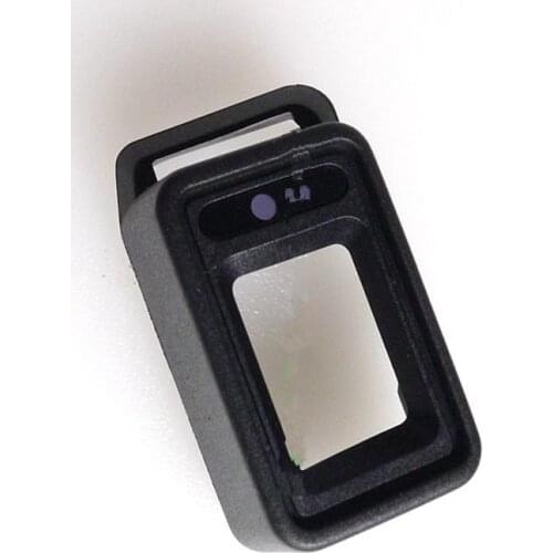 New original Rubber Viewfinder Eyepiece Eyecup Eye Cup as for Panasonic DMC-GX80 GX80 GX85 GX7MK2 Camera