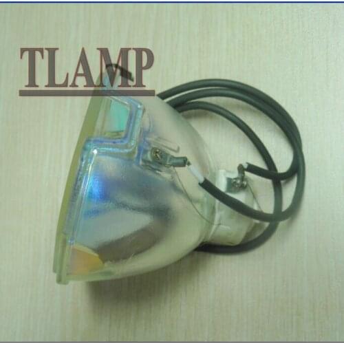 ORIGINAL QUALITY ET-LAD57 PROJECTOR LAMP/BULB FOR PANASONIC PT-D5100/PT-D5100E/PT-D5100U/PT-D5700/PT-D5700E/PT-D5700EL/PT-D5700L