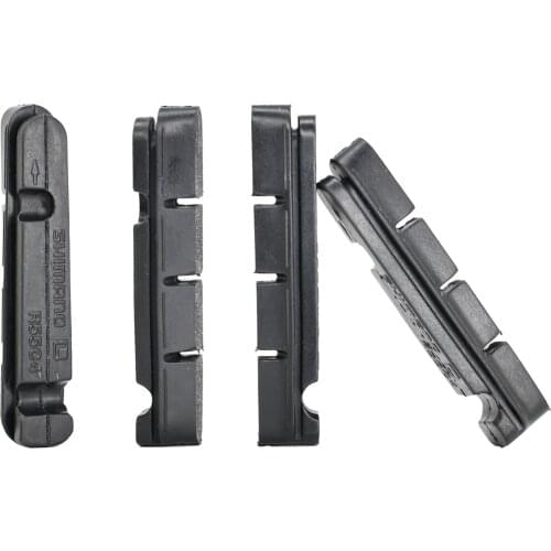 Тормозные диски для велосипедов PASS QUEST China At AliExpress