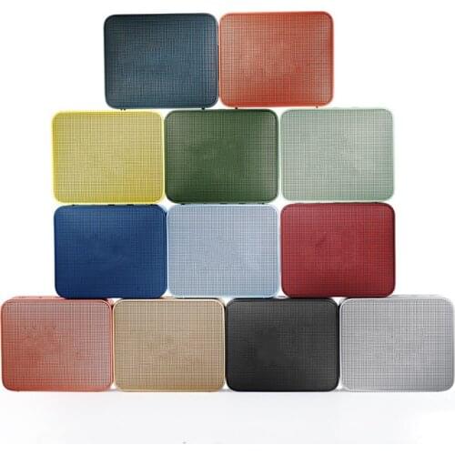 Portable speaker for JBL go2 Outdoor speaker dancing Wholesales price jbl blue tooth speaker for JBL go 2