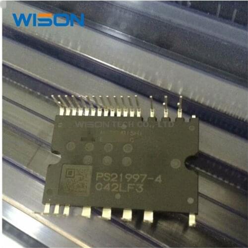 PS21997-4 Free Shippin original MODULE