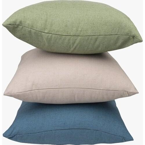 Чехлы на подушки SCHRLING China At AliExpress