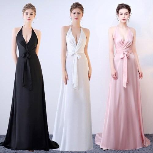 Женские коктейльные шифоновые платья Shihokoo China At AliExpress