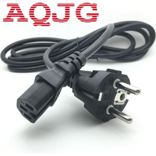 DC Power Socket charger conversion plug For HP Envy TouchSmart 15 17 Laptop charger Plug DC 7.4mm Female to 4.5mm pin Male