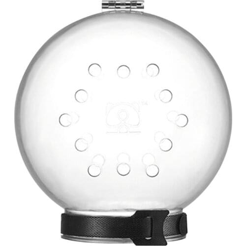 Чесалки для кошек UEETEK China At AliExpress