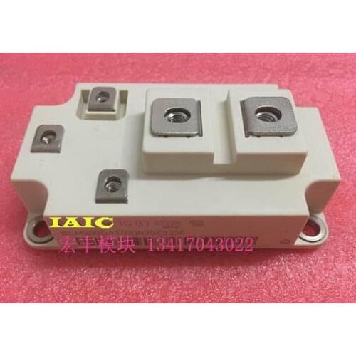 100%New and original, 90 days warranty BSM300GA170DN2-SE3256 BSM300GA170DN2SE3256