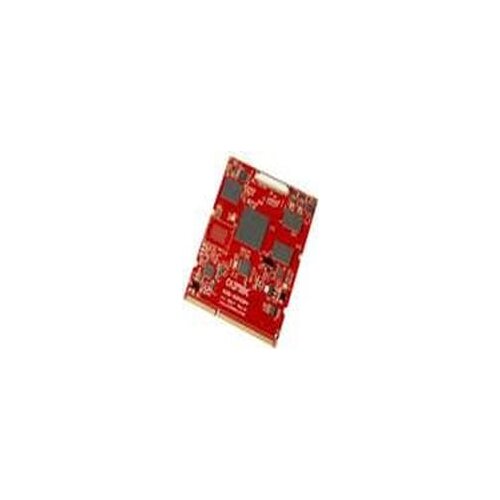 A20-SOM204-EVB Development Boards & Kits - ARM A20-SOM204-EVB
