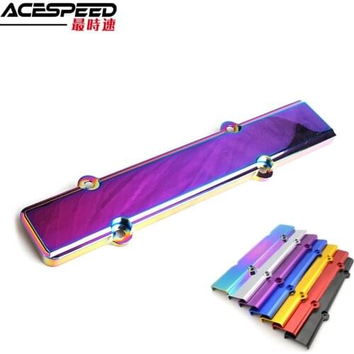 Решётки от насекомых Ace speed China At AliExpress